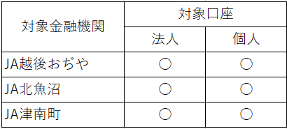 スクリーンショット 2024-01-09 121216.png