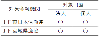 スクリーンショット 2024-03-13 170435.png