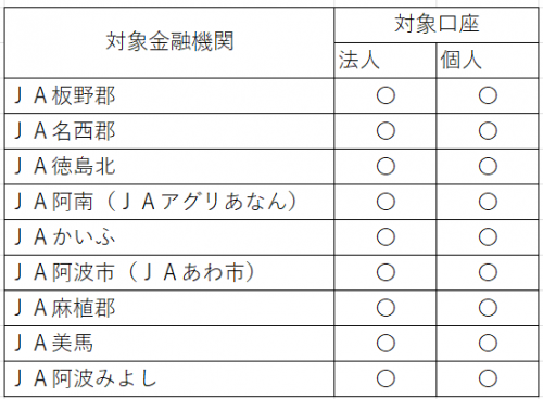 スクリーンショット 2024-03-13 165320.png