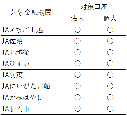 スクリーンショット 2024-02-05 115055.png