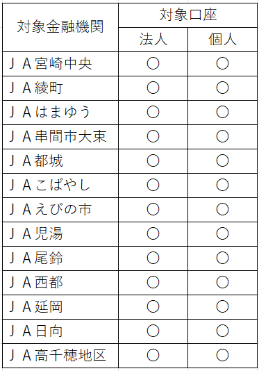 スクリーンショット 2024-03-13 170100.png