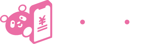 FinFinFinFinシリーズ