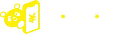 FinFinFinFinシリーズ