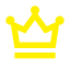 No.1
