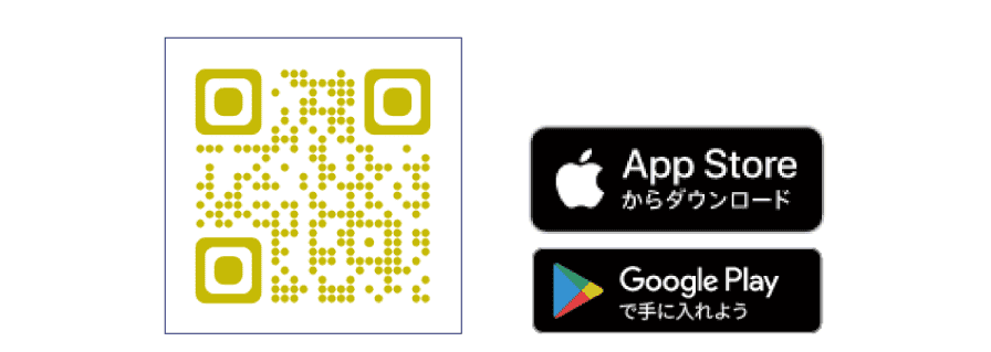 スマホ会計FinFin