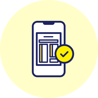 ポイント3: 確定申告書に反映