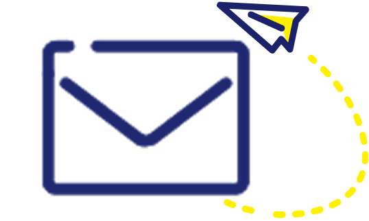 アカウント登録