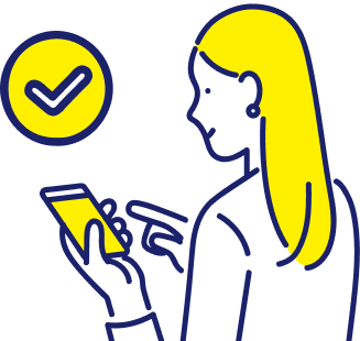 有償プランに登録