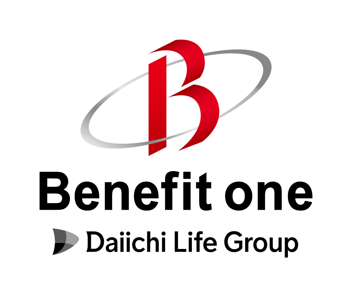 Benefit One
