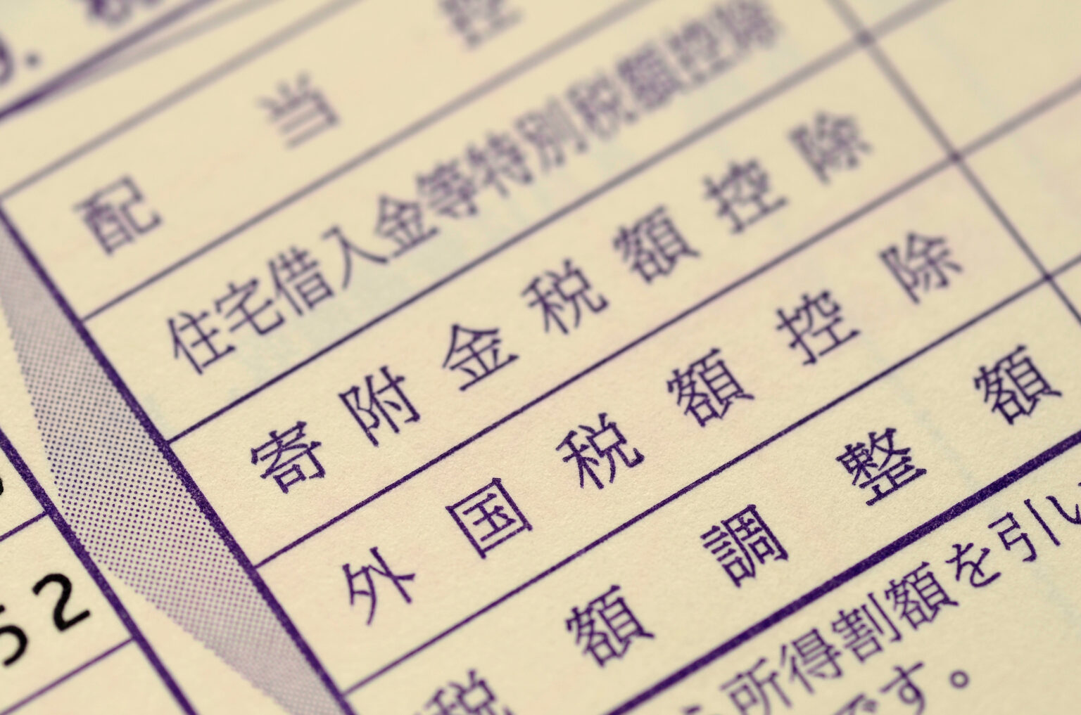 雇用契約書がないのは危険?社員と個人事業主の違いと見分け方 |雇用 従業員 会社 雇用主とは フリーランス 人を雇う 雇用形態 個人事業主 ...