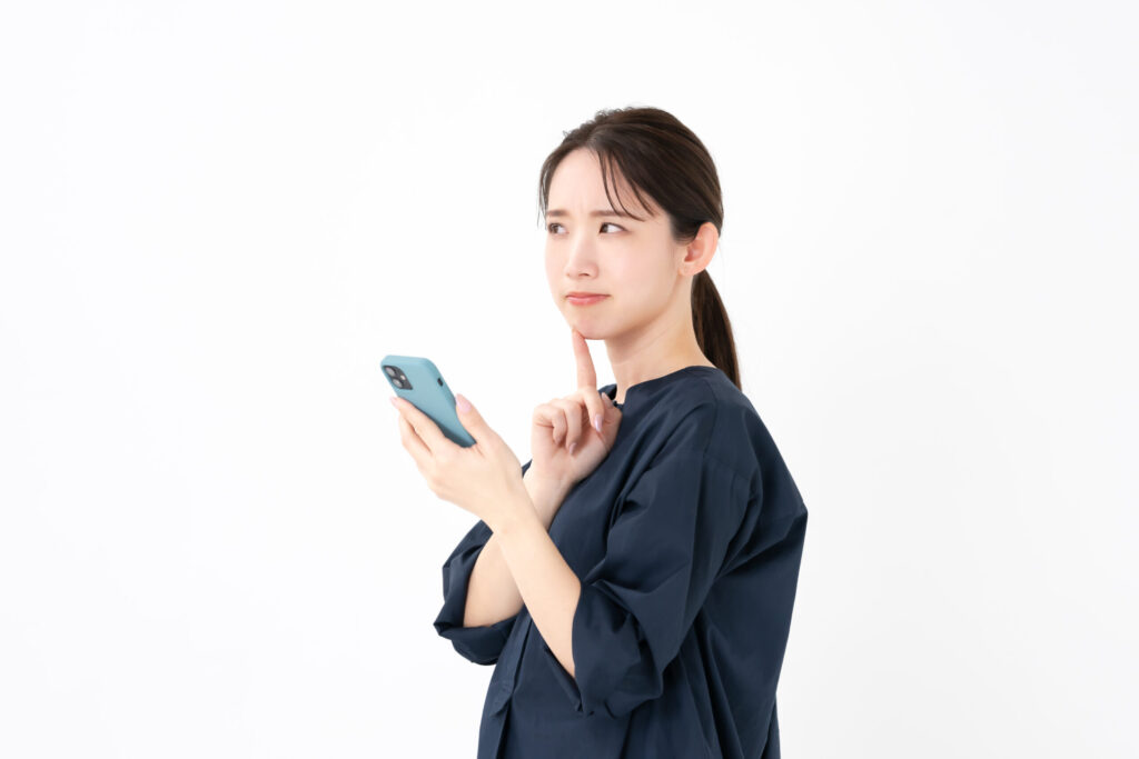 【確定申告 初めての方必見】<br>確定申告とは？なぜ必要？自分で簡単にできる方法までやさしく解説！